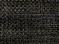 Phifer Matte Niko Interlock